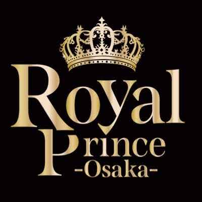 Royal Prince-OSAKA-