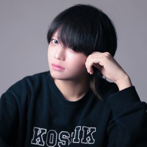 はやと