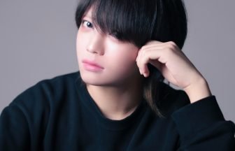 はやと