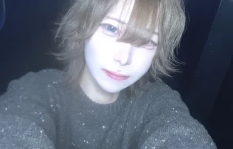 おと
