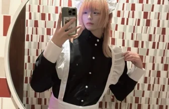 ひなた