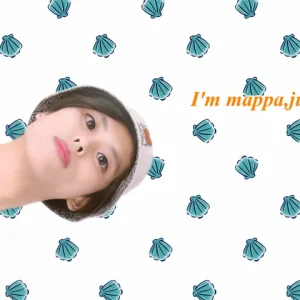 まっぱのおみつ(オーナー)