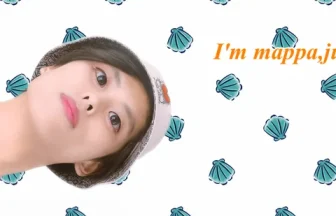 まっぱのおみつ(オーナー)
