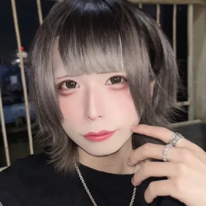 とあち(チーフ)