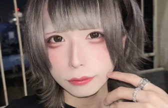 とあち(チーフ)