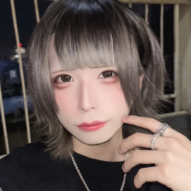 とあち(チーフ)