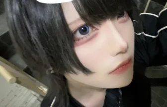 りんたま