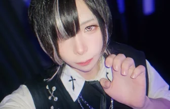 れい