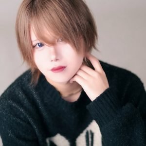 うゆ