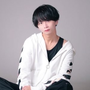 ナル
