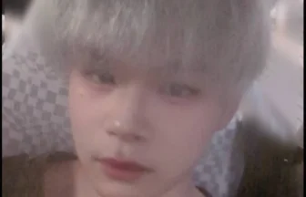孤独