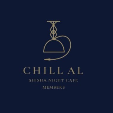新宿シーシャカフェ/CHILLAL『チルアル』