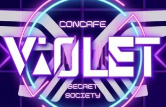 ViOLET