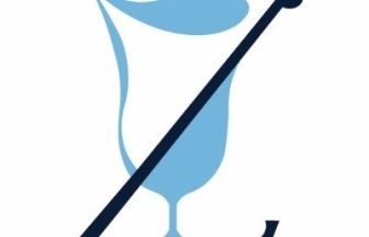 LIBERTA(リベルタ)