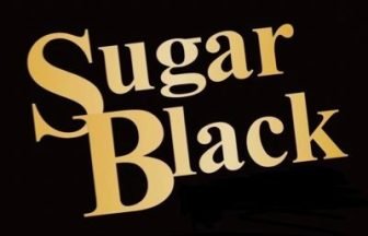 Sugar Black