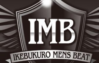 IKEBUKURO MENS BEAT(イケブクロメンズビート)