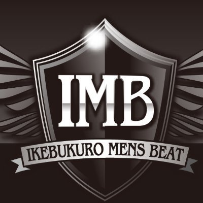 IKEBUKURO MENS BEAT(イケブクロメンズビート)