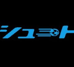 ボーイズバー⭐︎シュート⭐︎