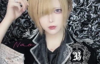 ビジュラム福岡天神店