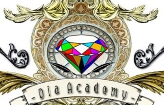 魔法学園Dia Academy