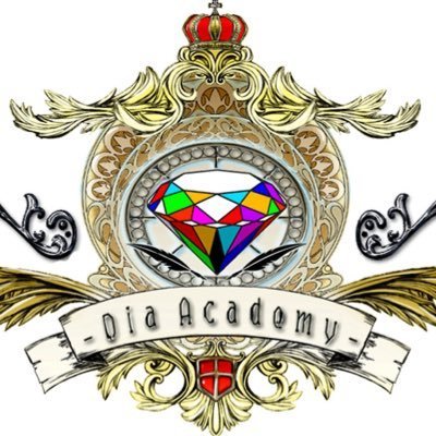 魔法学園Dia Academy