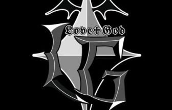 池袋メンズコンカフェ&バー LOVE GOD