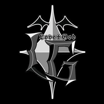 池袋メンズコンカフェ&バー LOVE GOD