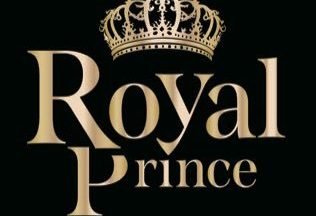 カフェプリンス -メンズコンカフェ-