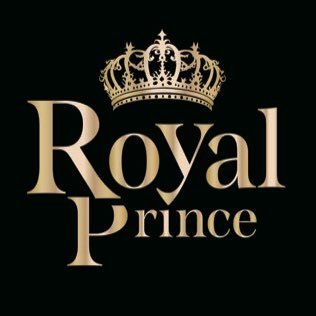 カフェプリンス -メンズコンカフェ-