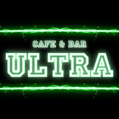 ULTRA