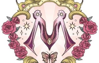 Minuit-ﾐﾆｭｲ-