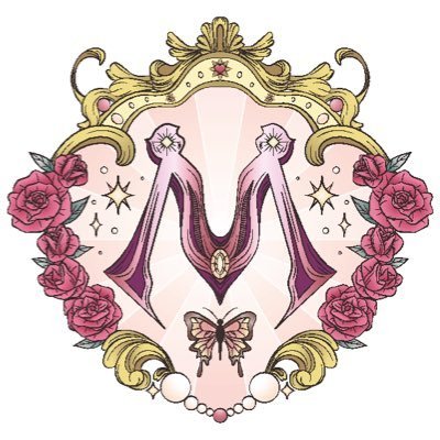 Minuit-ﾐﾆｭｲ-