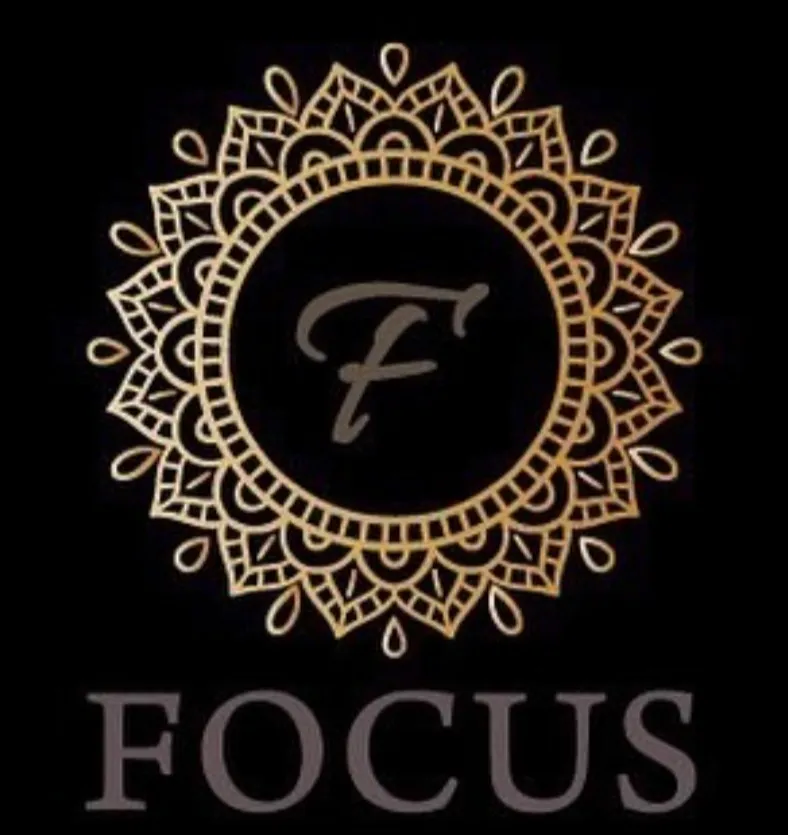 フォーカス