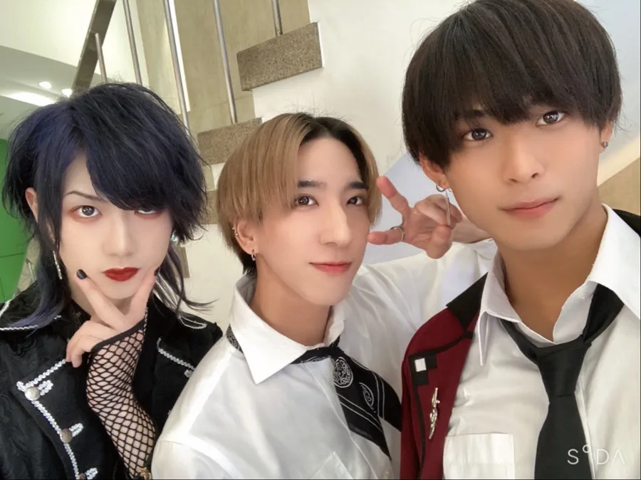 cafe&BARハピネス