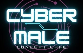 Cyber_Male