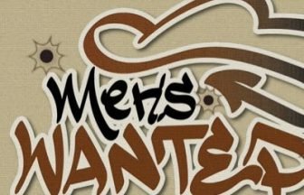 WANTED!!!（ウォンテッド）