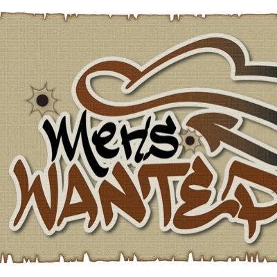WANTED!!!（ウォンテッド）