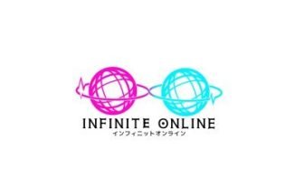 NFINITE ONLINE（インフィニット オンライン ）