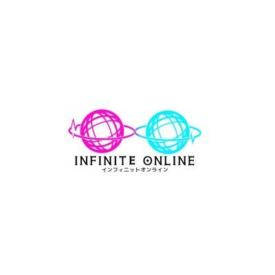NFINITE ONLINE（インフィニット オンライン ）