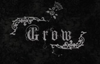 Grow-ぐろー- - メンズコンカフェ 新宿