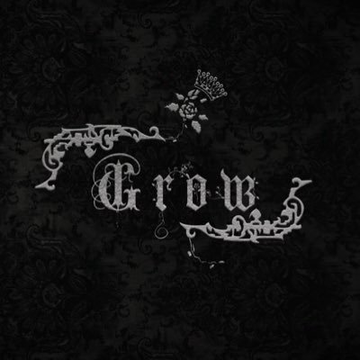 Grow-ぐろー- - メンズコンカフェ 新宿
