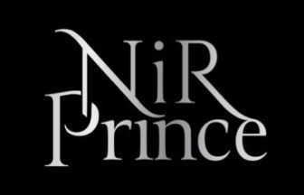 ニアプリンス - メンズコンカフェ 新宿