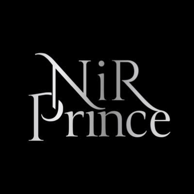 ニアプリンス - メンズコンカフェ 新宿