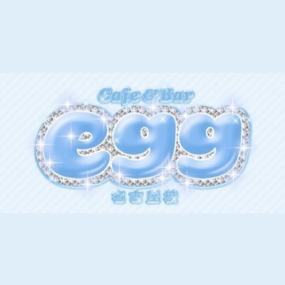 名古屋メンズエッグ～egg～