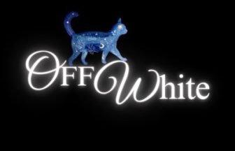 Off-White-おふほわいと-