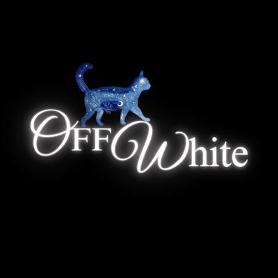 Off-White-おふほわいと-
