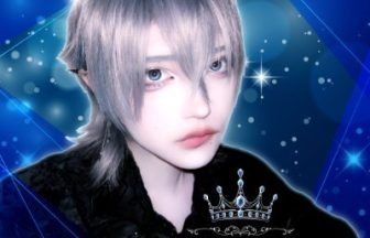 Filigrande-ふぃりぐらんで-