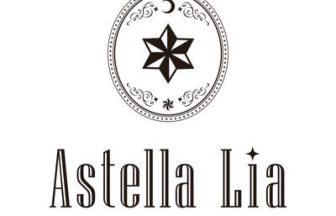 アステラリア - 男装カフェ すすきの