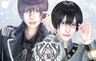 ビジュラム 札幌すすきの店