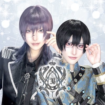 ビジュラム 札幌すすきの店